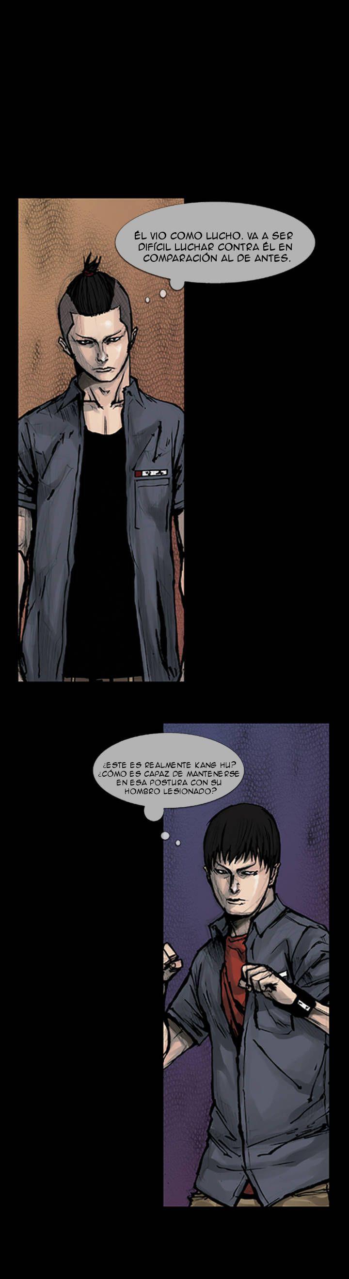 Capitulo 55 page 11