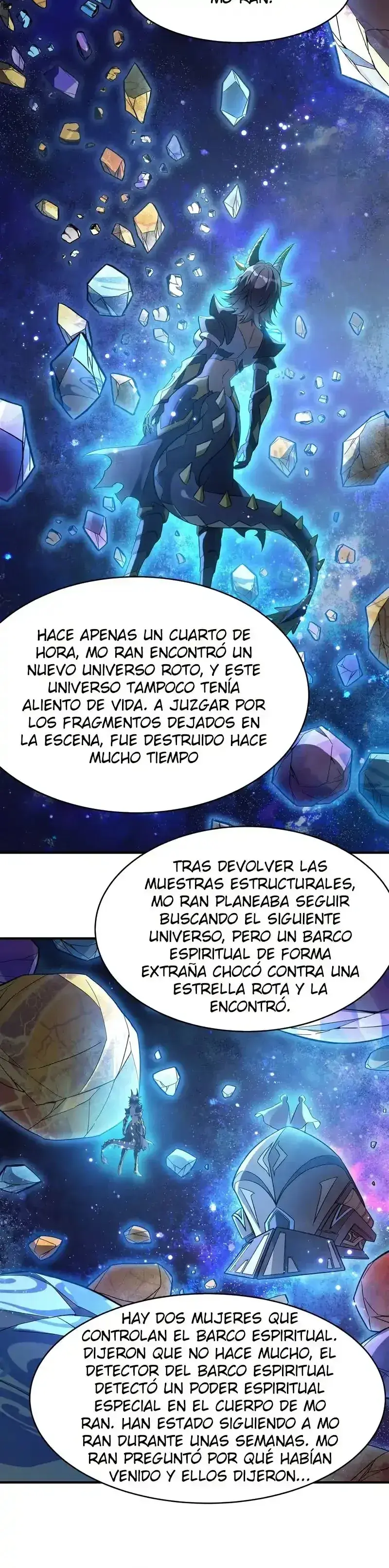 Capitulo 188 page 6