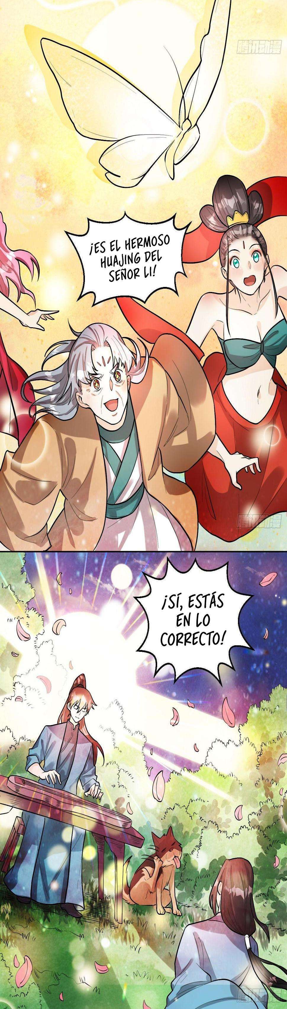 Capitulo 213 page 31