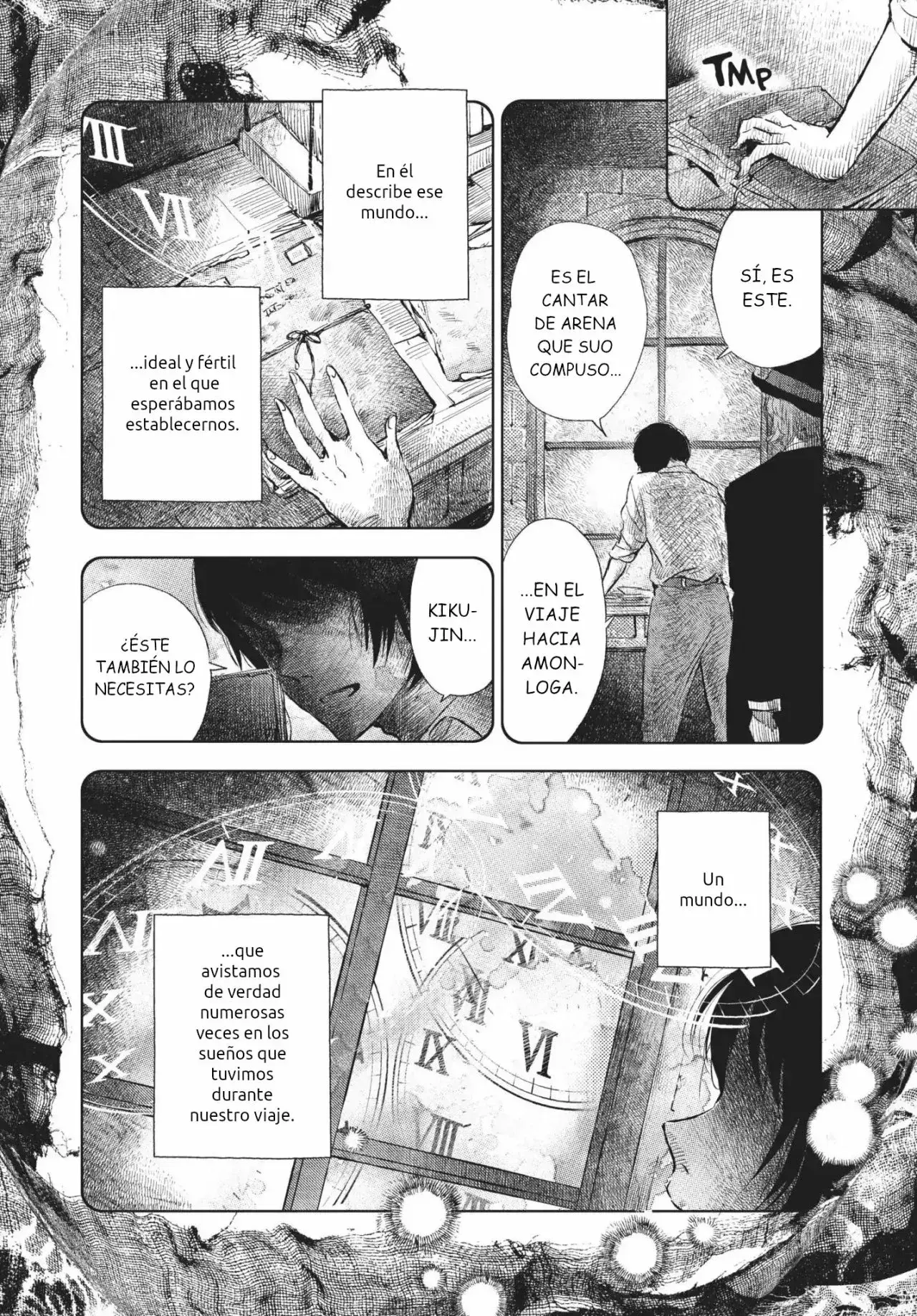 Capitulo 25 page 3