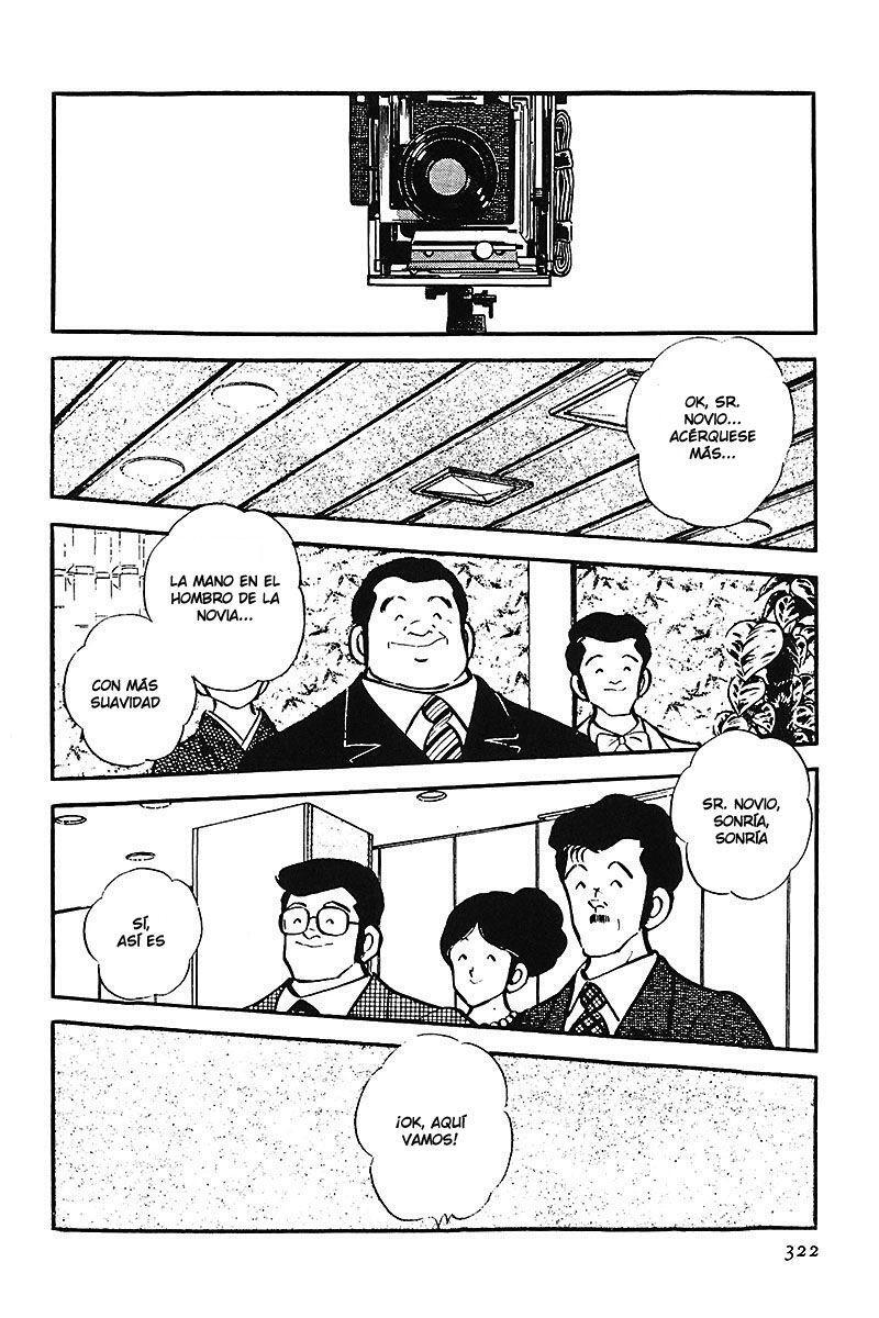 Capitulo 17 page 16