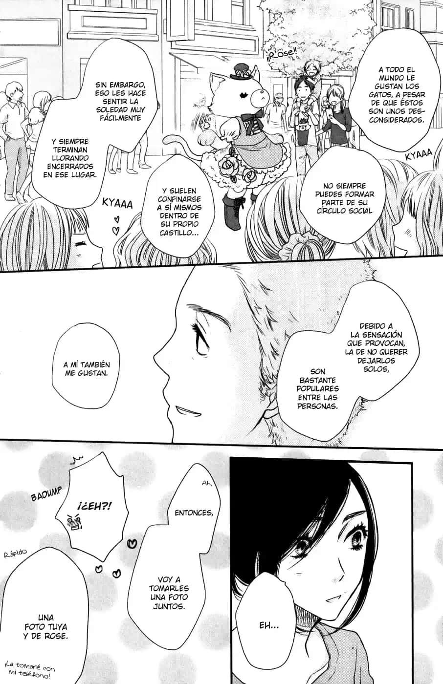 Capitulo 47 page 32