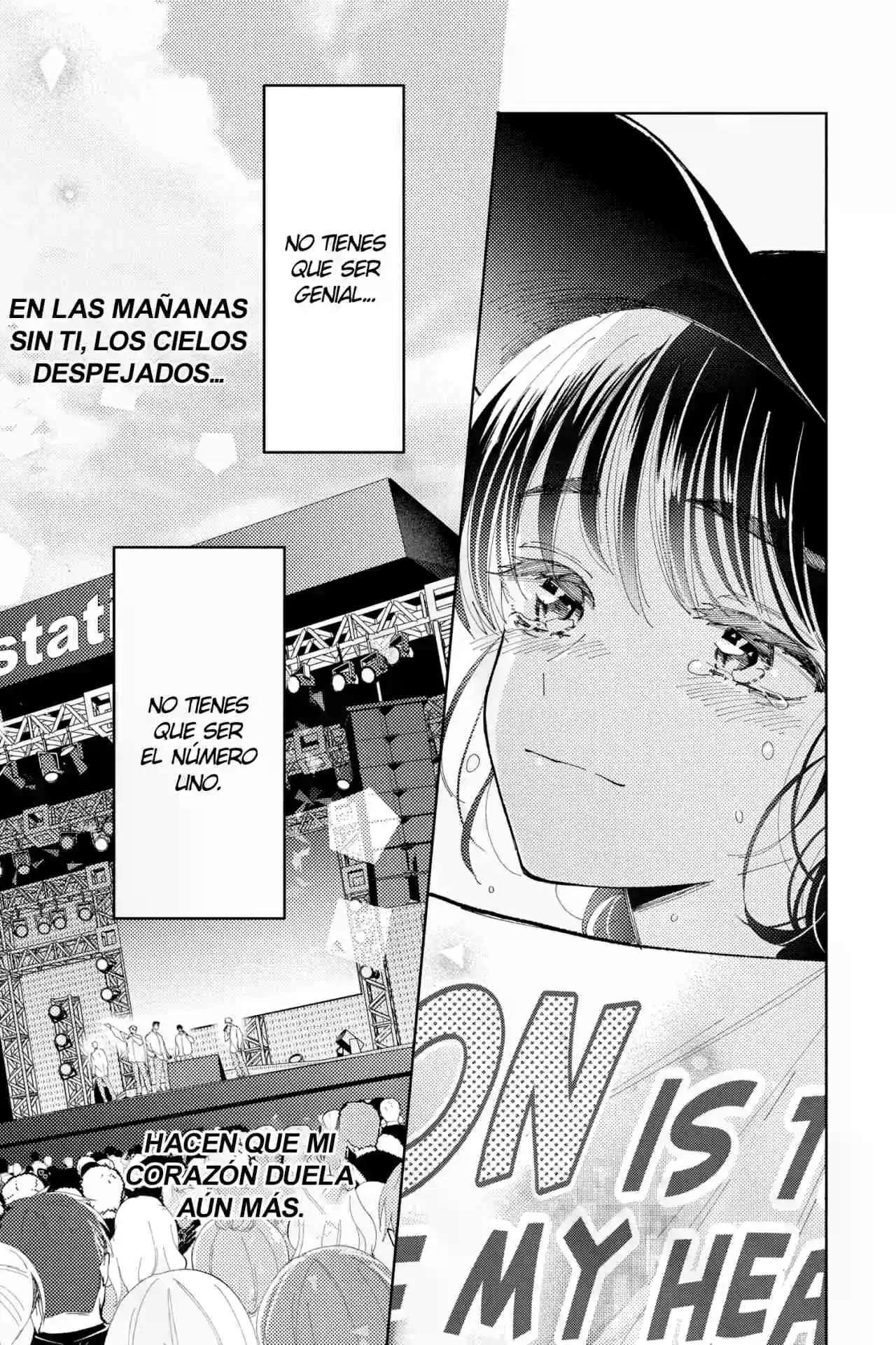 Capitulo 12 page 27