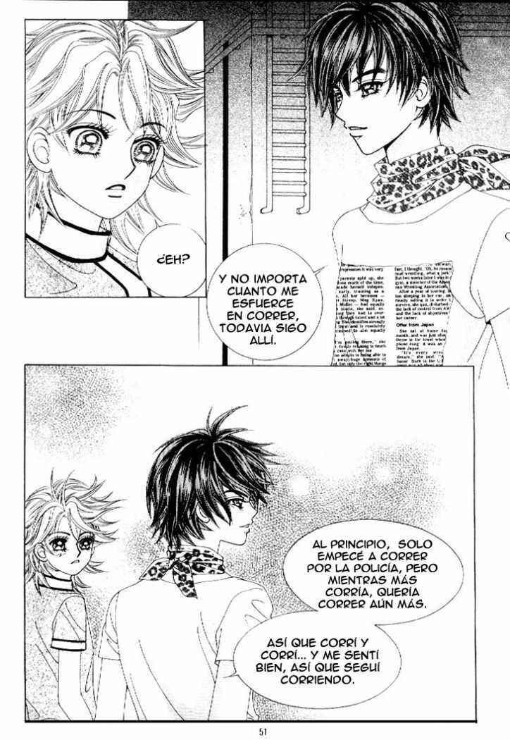 Capitulo 13 page 23