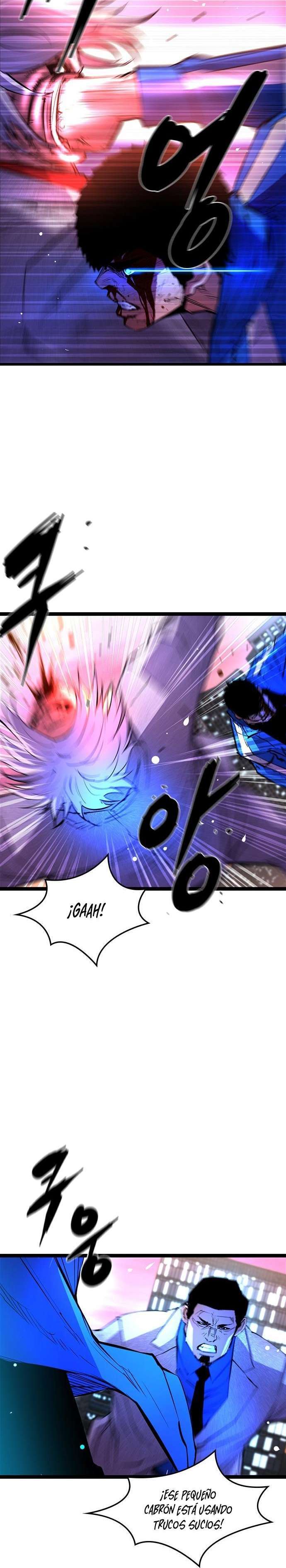 Capitulo 59 page 25
