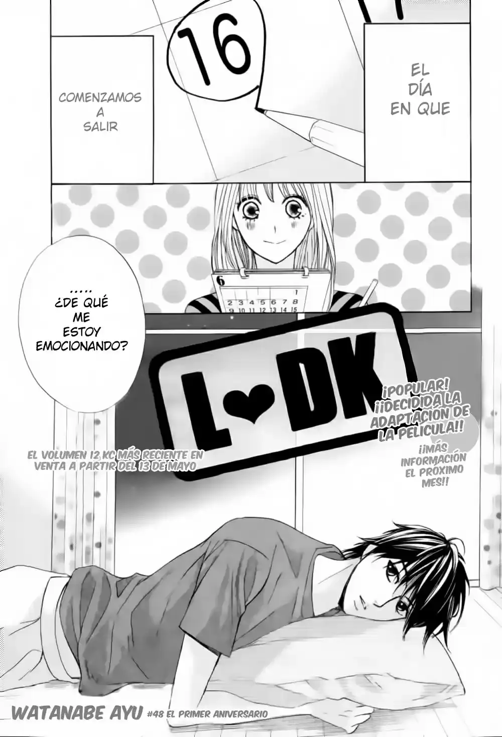 Capitulo 48 page 3