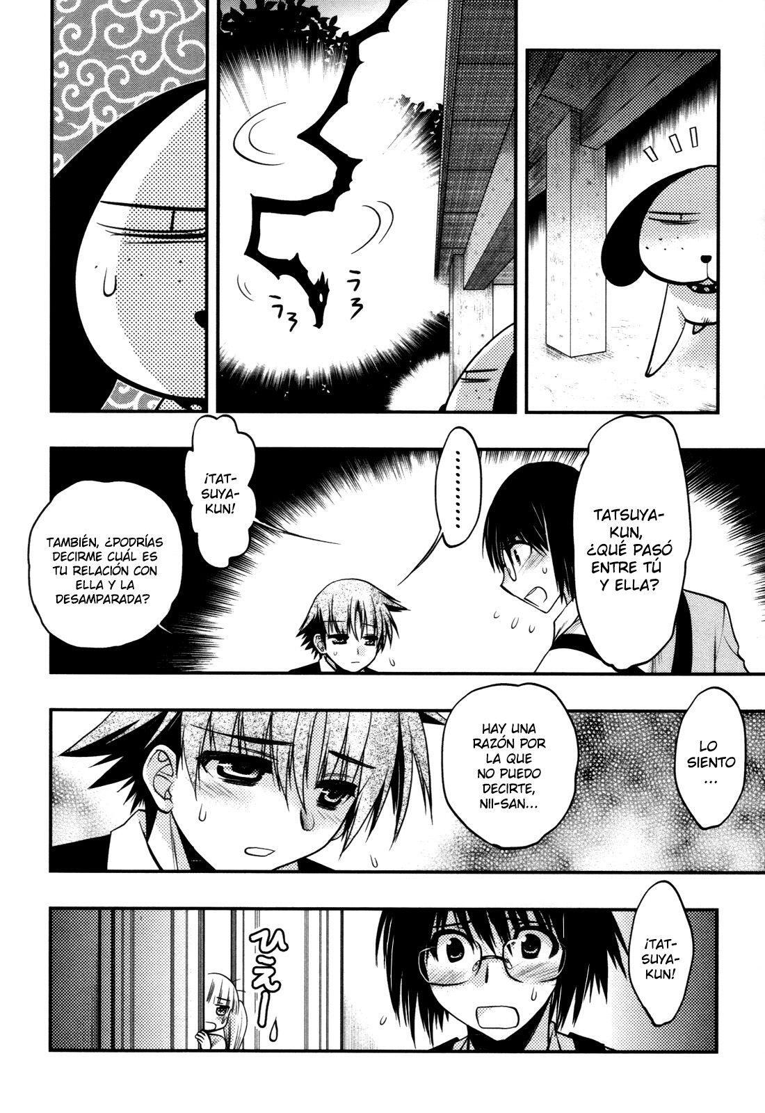 Capitulo 36 page 29