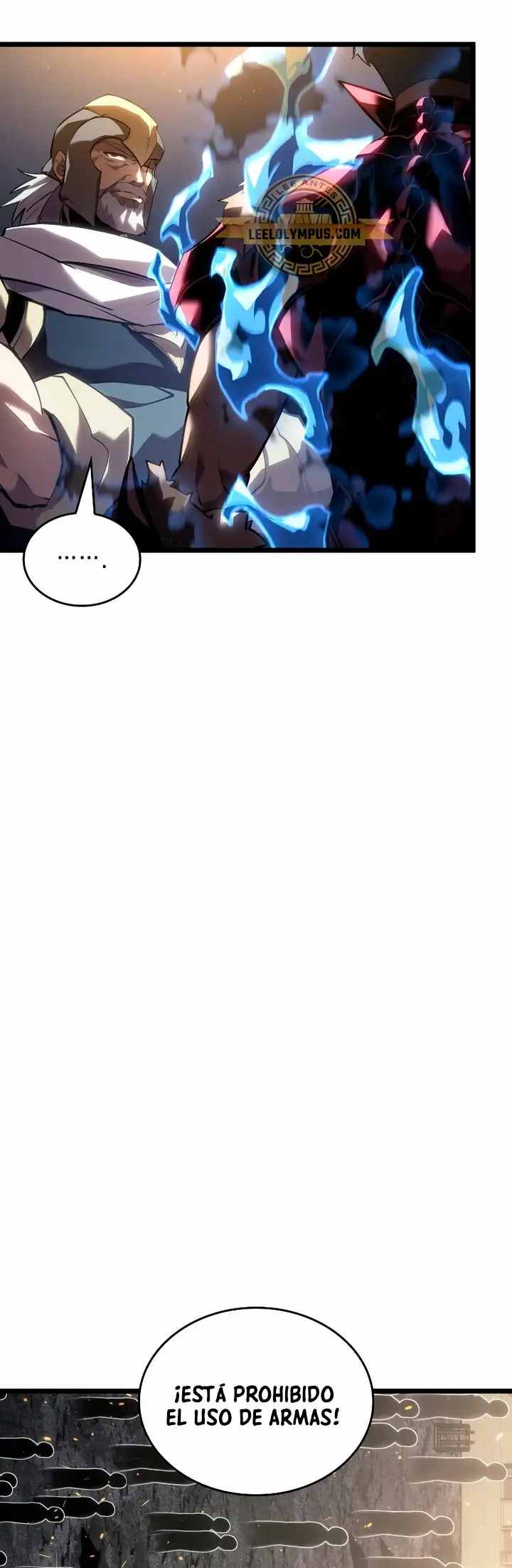 Capitulo 105 page 34