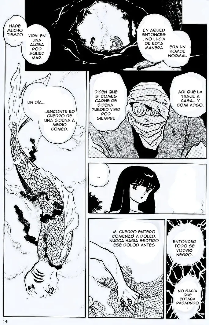 Capitulo 4 page 15
