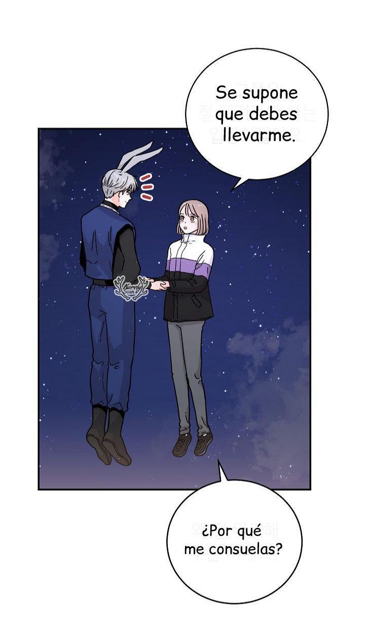 Capitulo 24 page 63