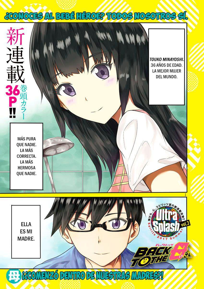 Capitulo 1 page 3