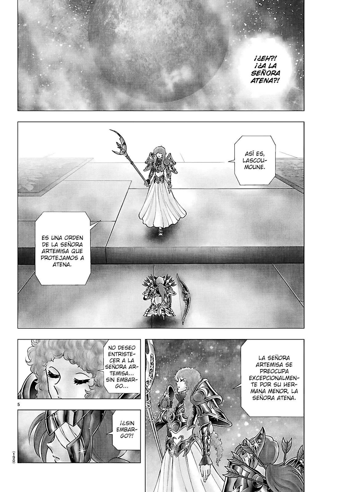 Capitulo 5 page 5