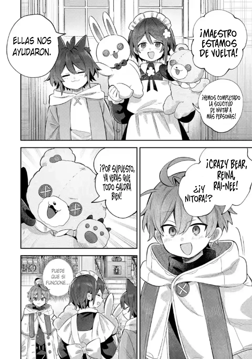 Capitulo 23.30 page 3