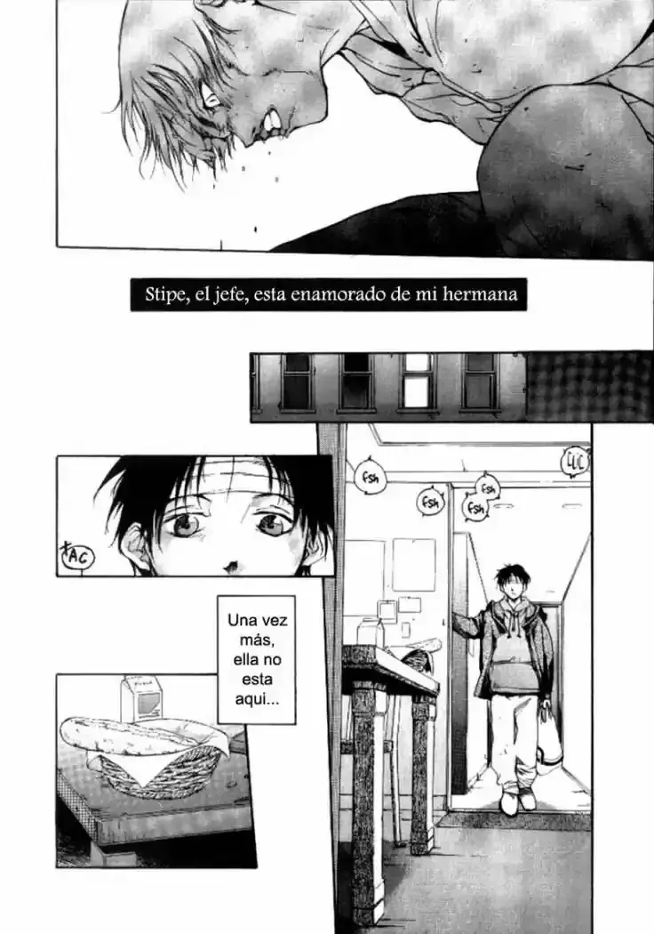 Capitulo 1 page 29