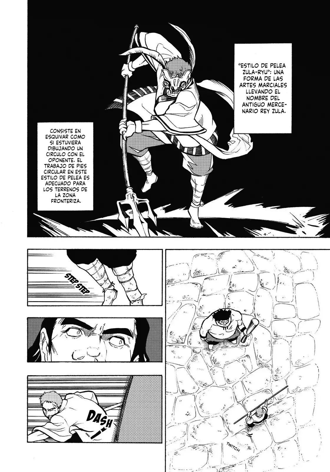 Capitulo 8 page 3