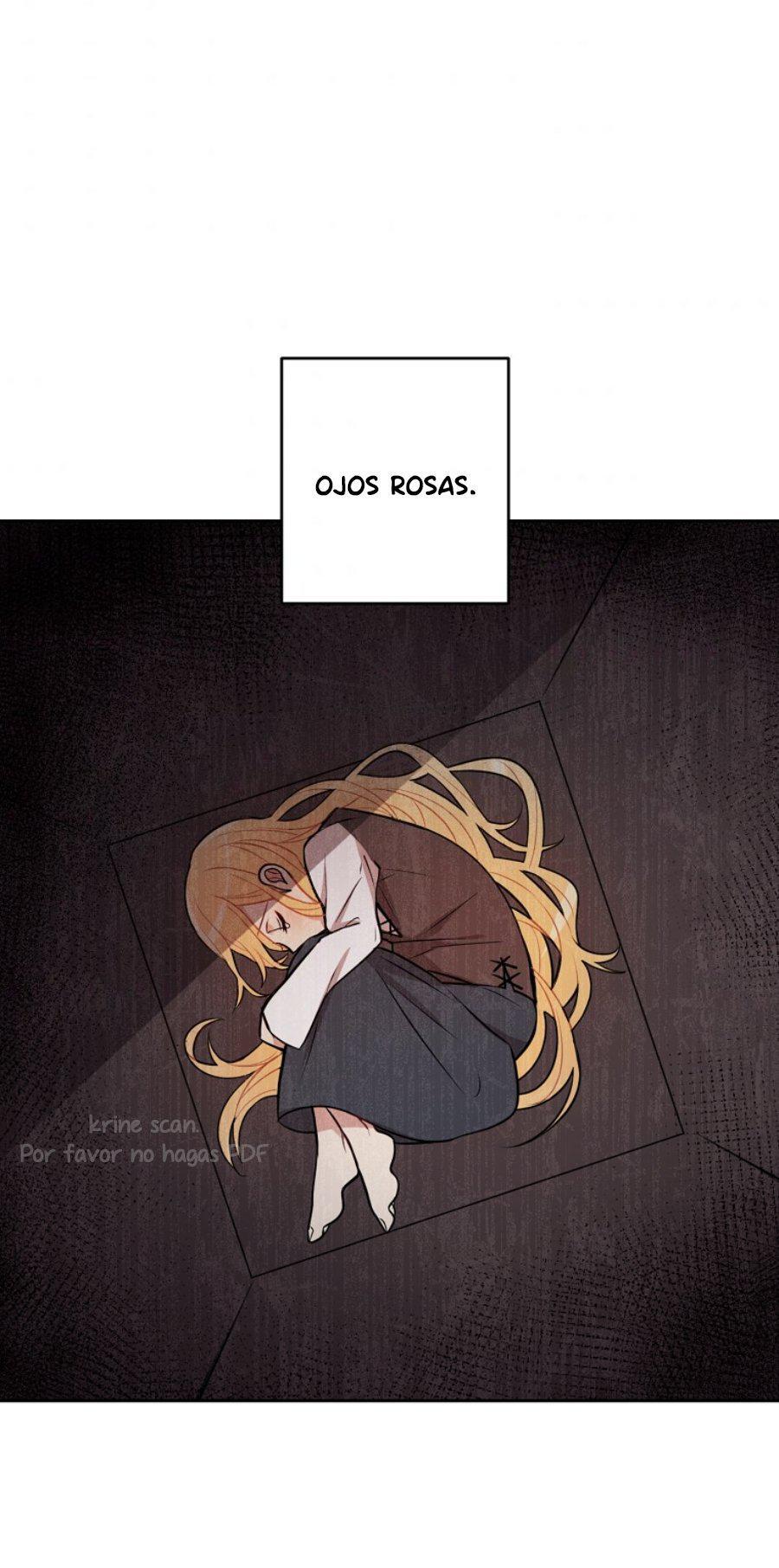 Capitulo 133 page 71