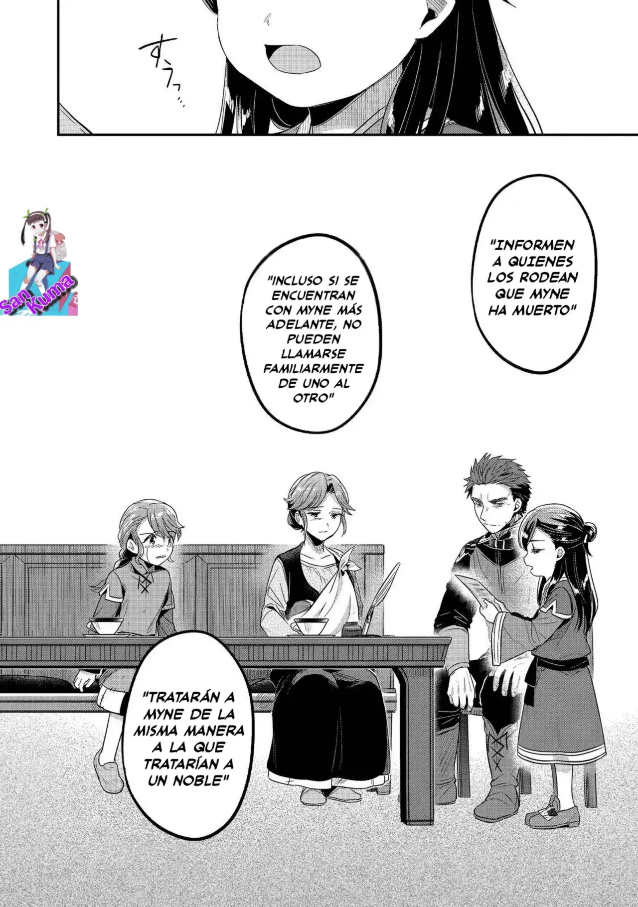 Capitulo 63 page 11