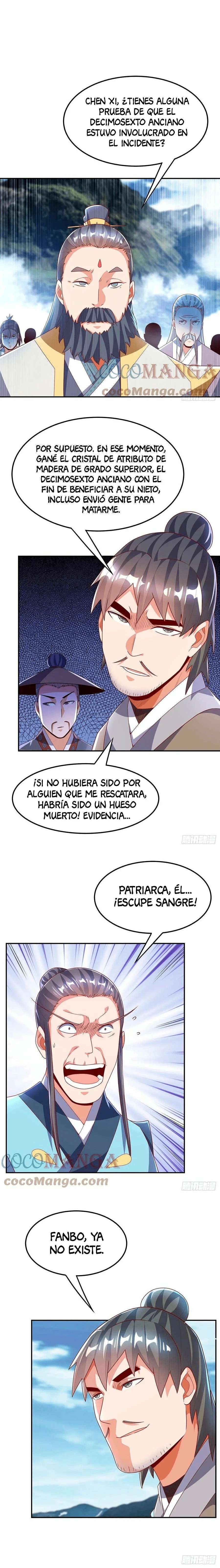 Capitulo 310 page 5