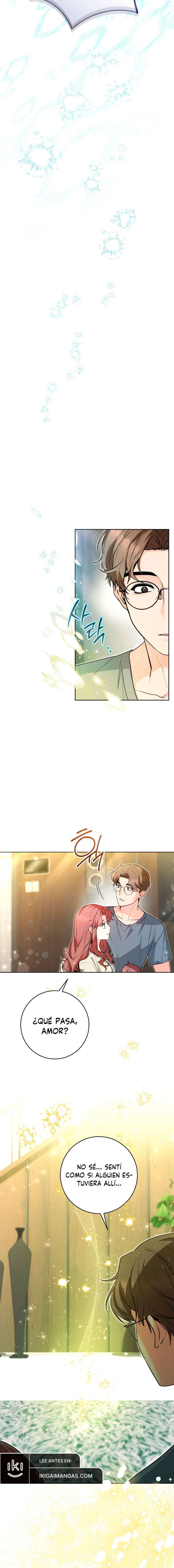 Capitulo 49 page 11