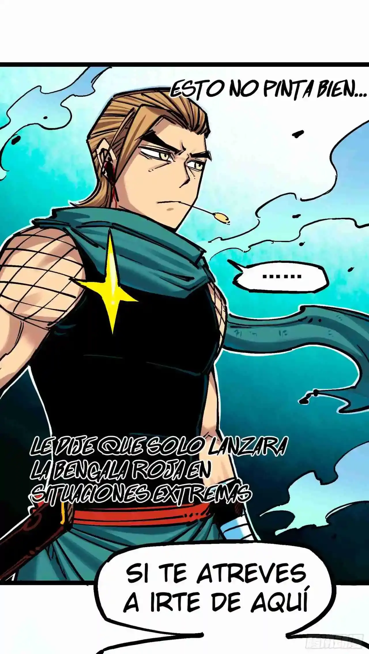 Capitulo 77 page 28