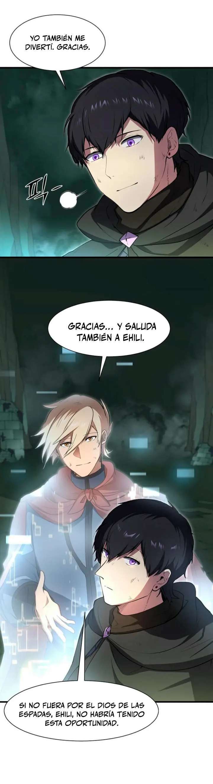 Capitulo 96 page 24