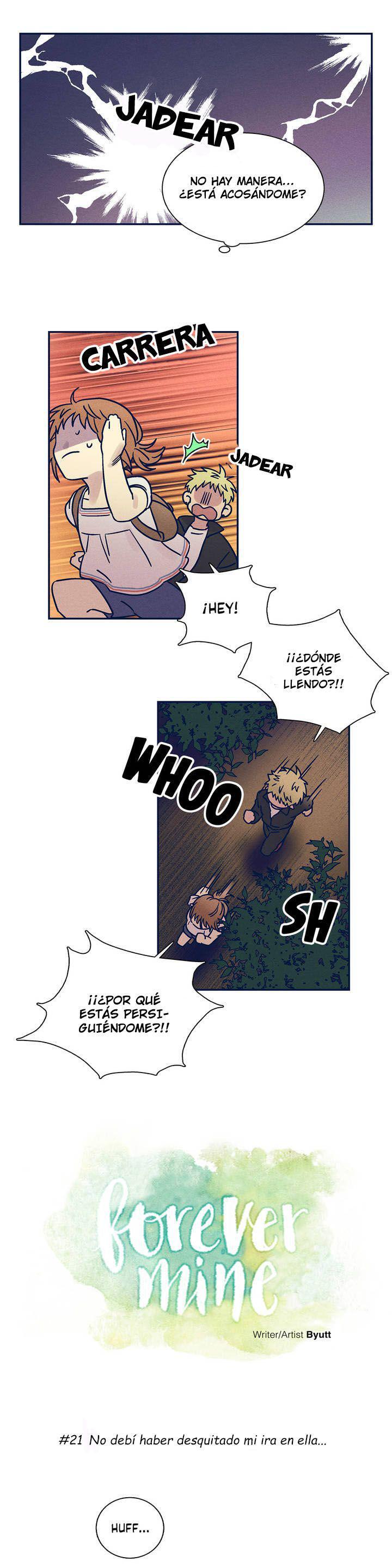 Capitulo 21 page 3