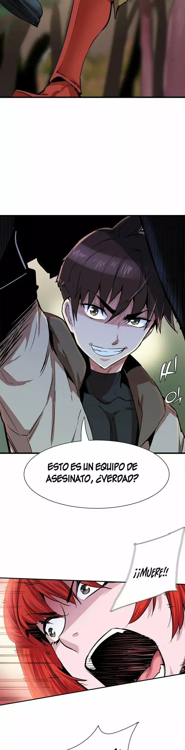 Capitulo 12 page 29