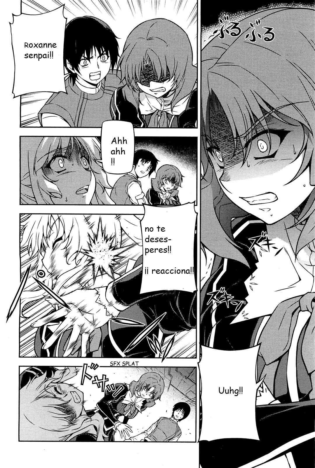 Capitulo 83 page 2