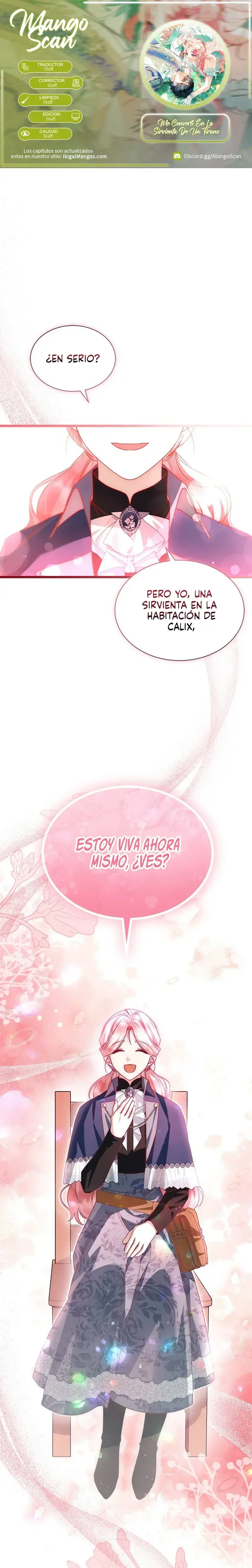 Capitulo 87 page 1