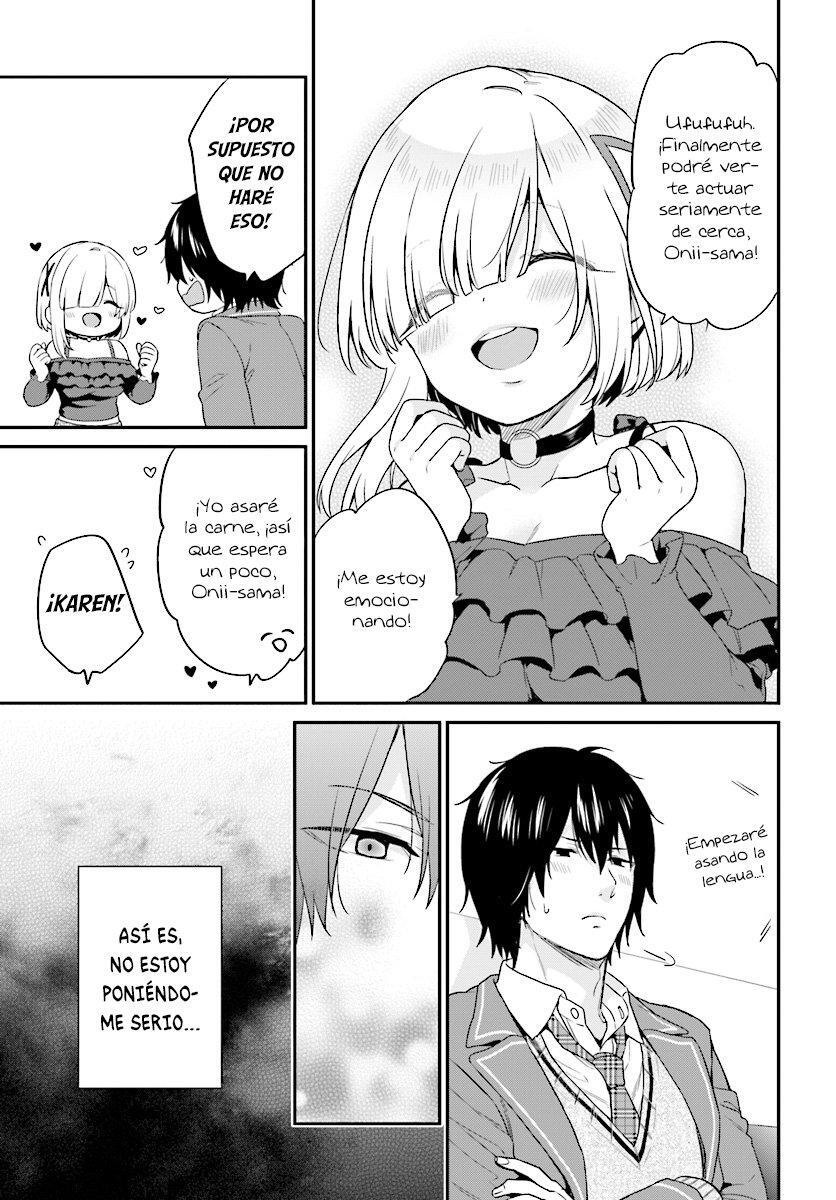 Capitulo 8 page 26