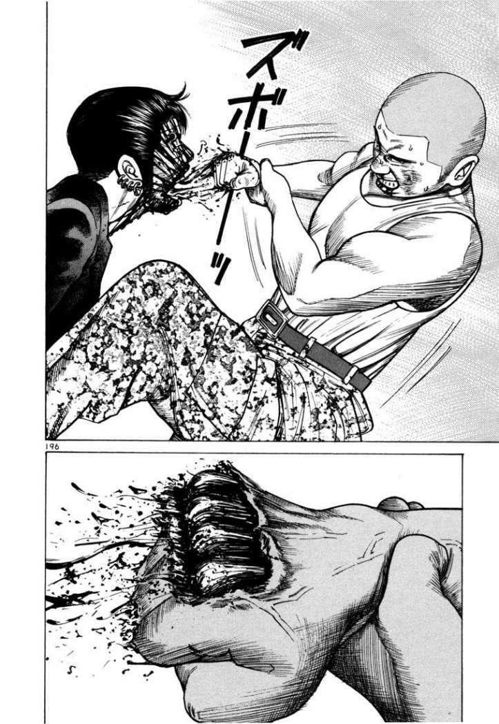 Capitulo 26 page 49