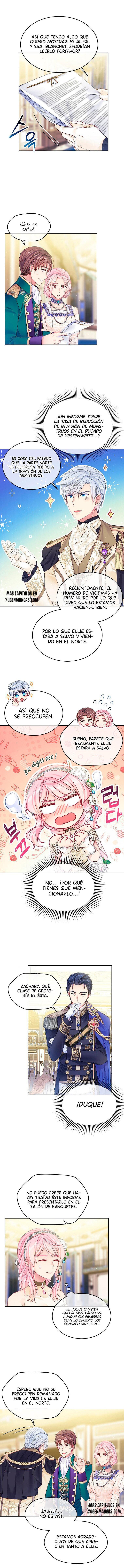 Capitulo 25 page 3