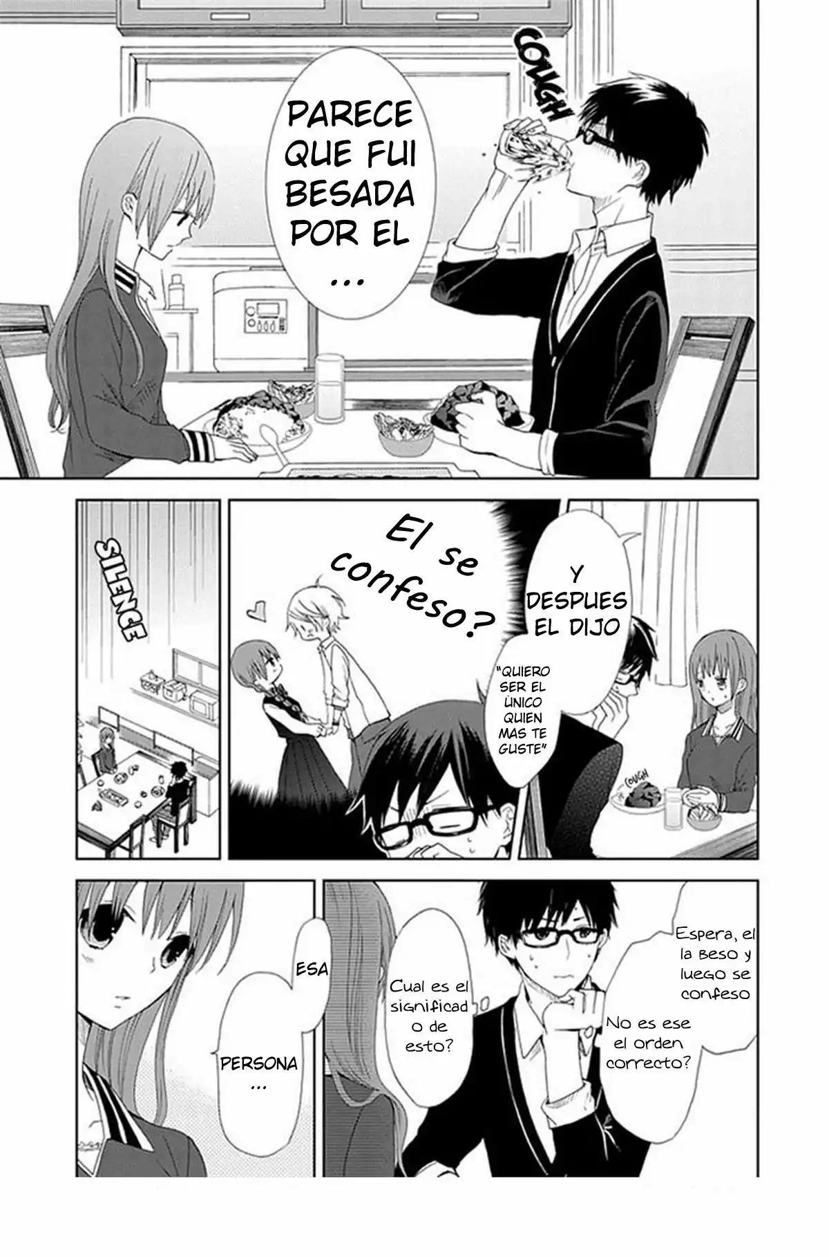 Capitulo 5 page 33