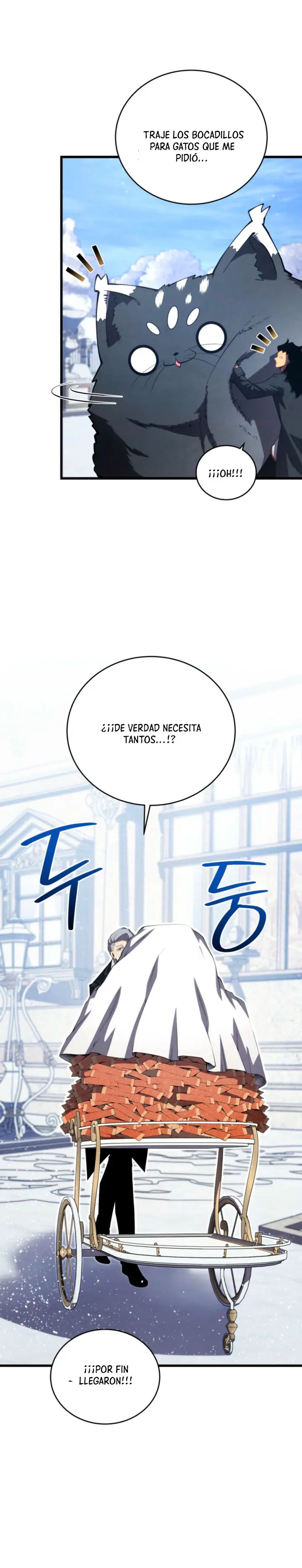 Capitulo 204 page 8
