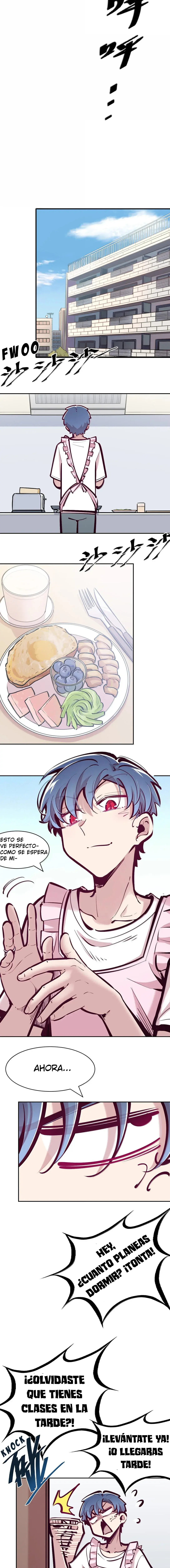 Capitulo 121 page 7