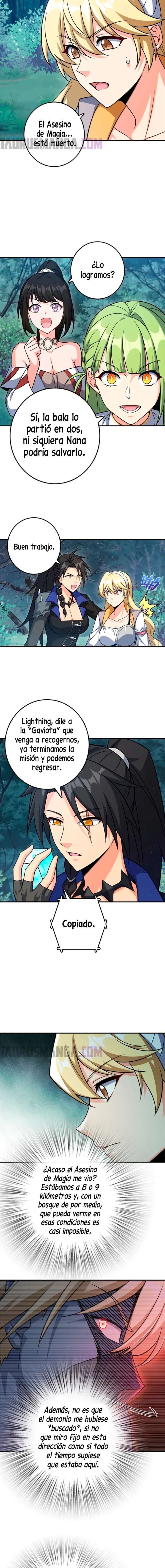 Capitulo 681 page 4
