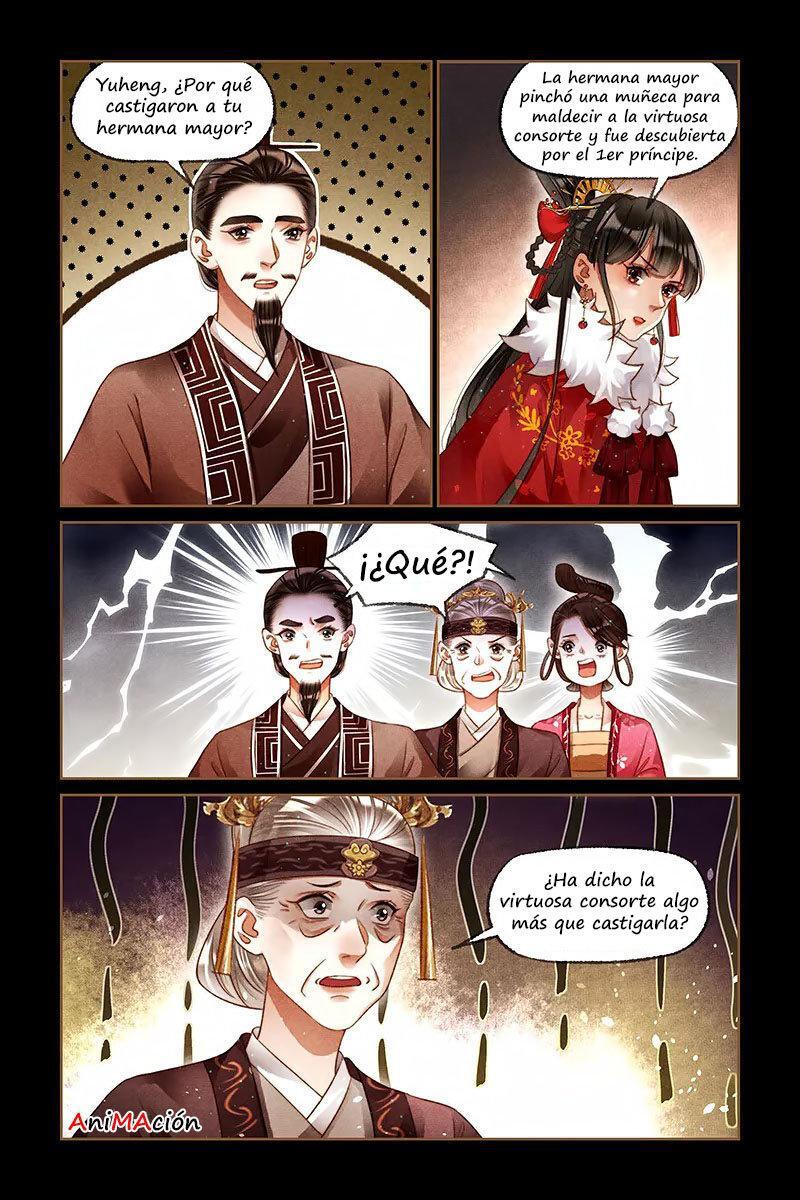 Capitulo 211 page 5