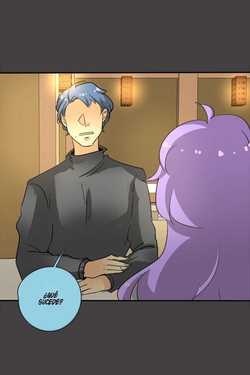 Capitulo 142 page 15