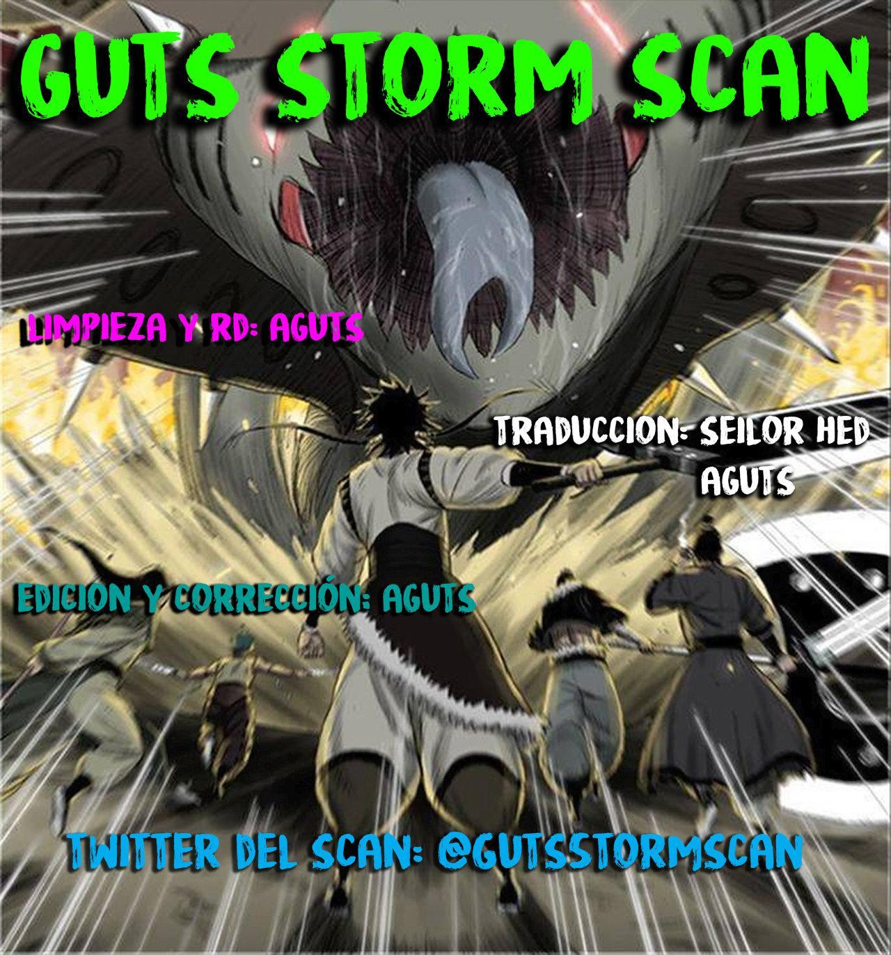 Capitulo 375 page 1