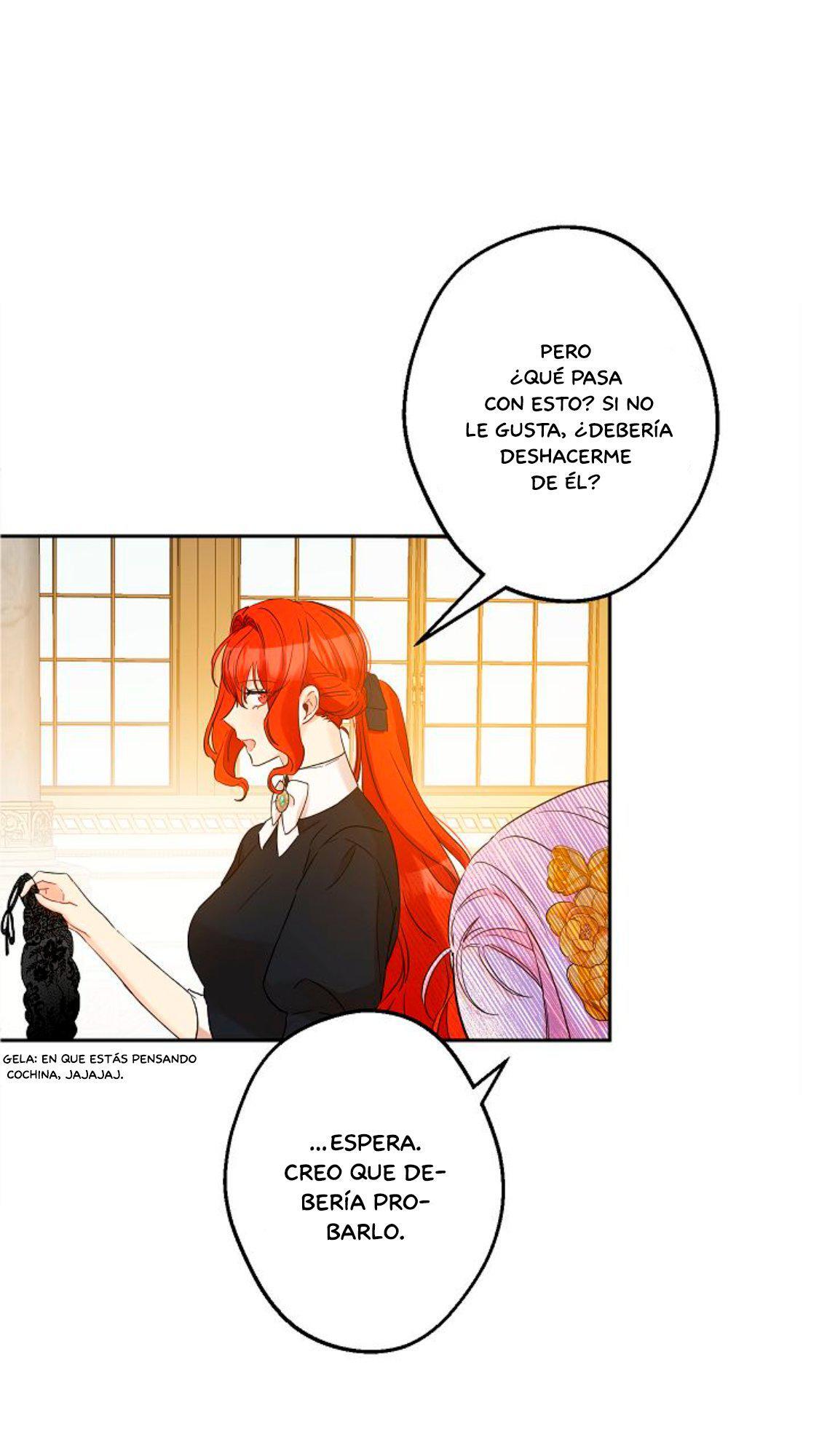 Capitulo 79 page 66