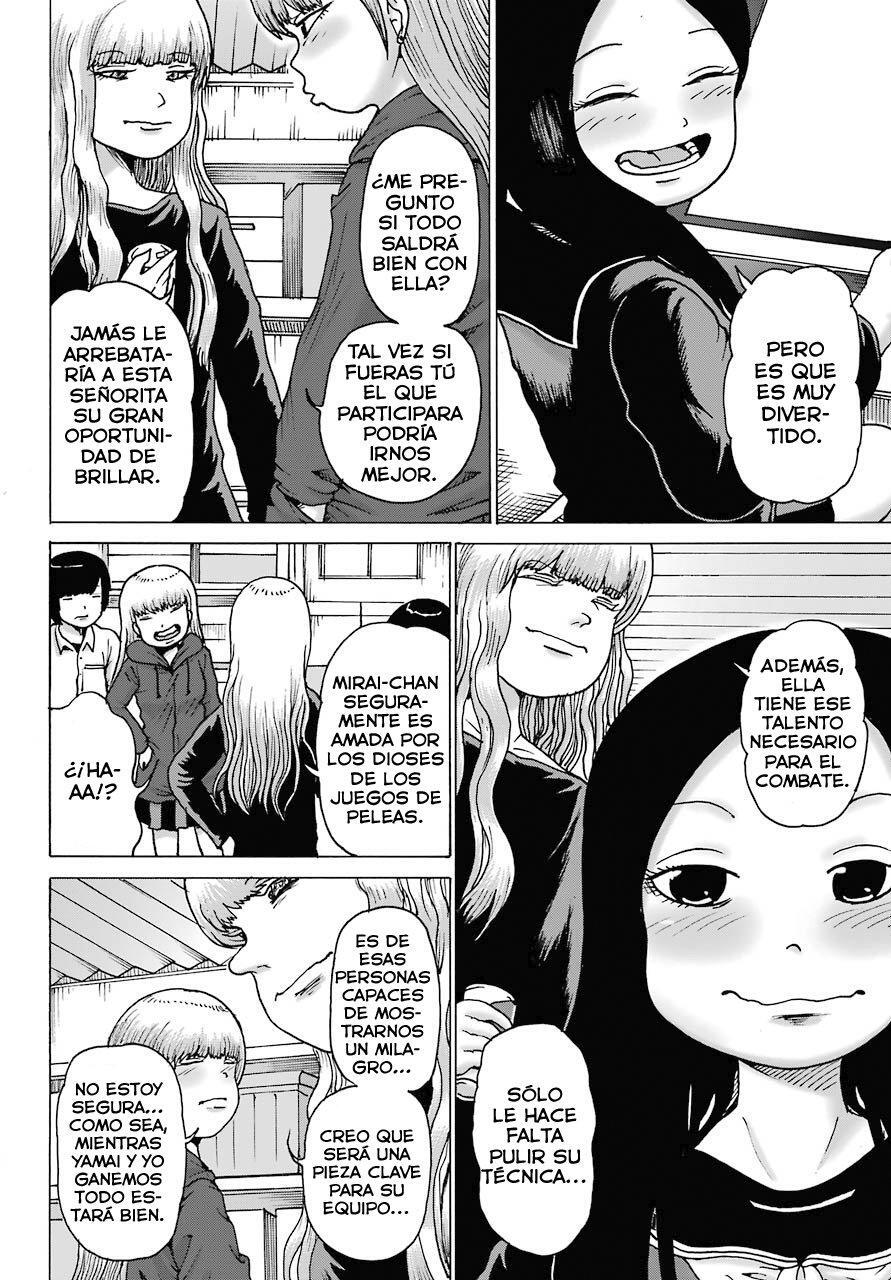 Capitulo 19 page 6