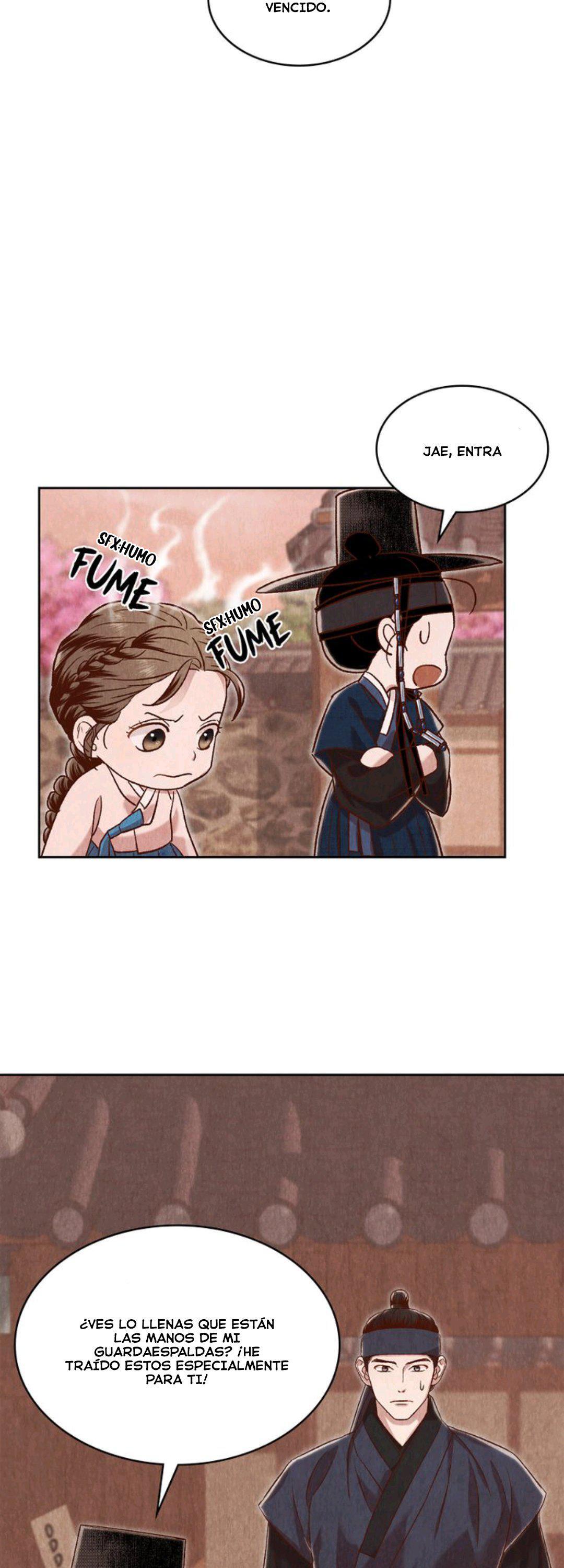Capitulo 36 page 10