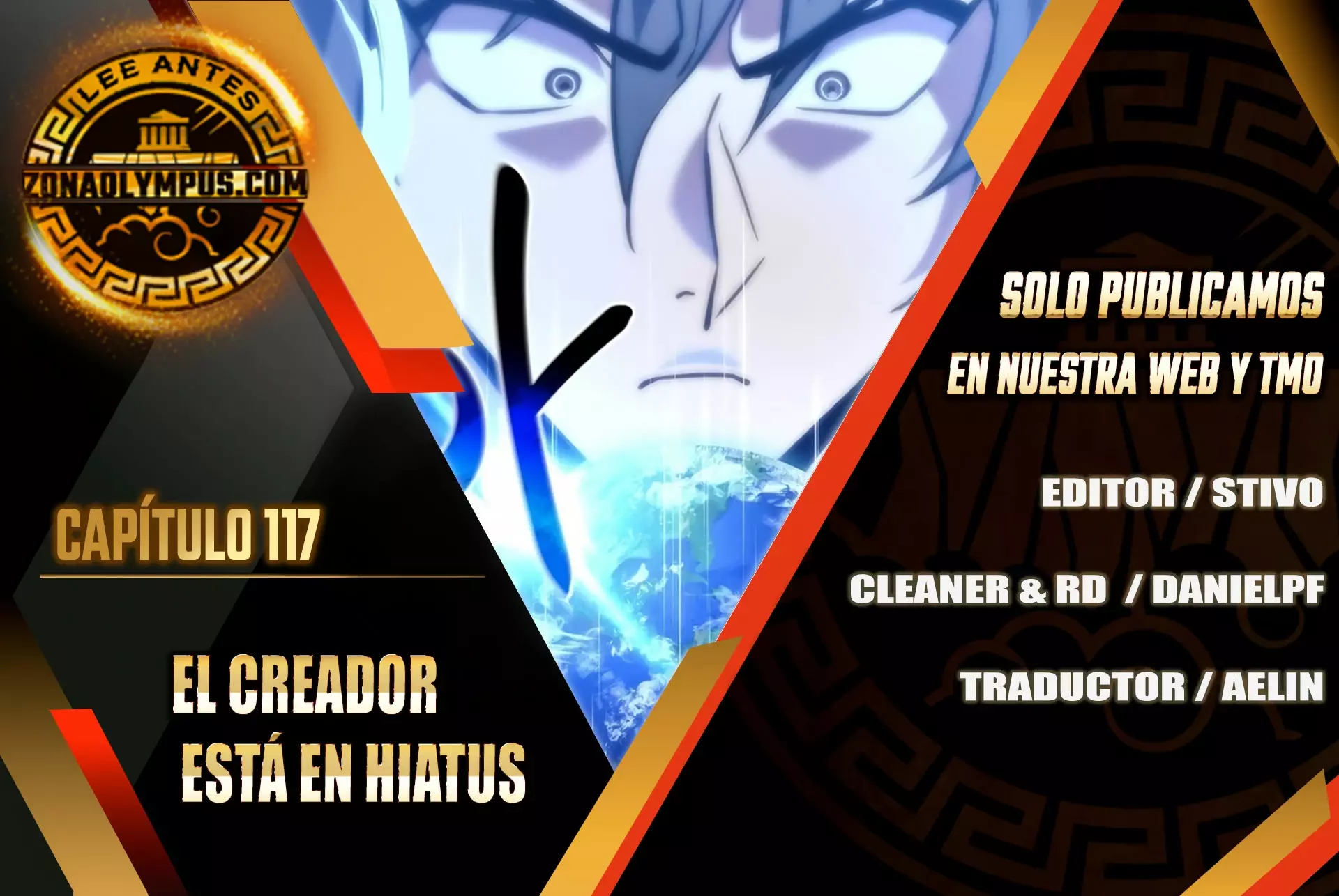 Capitulo 117 page 2