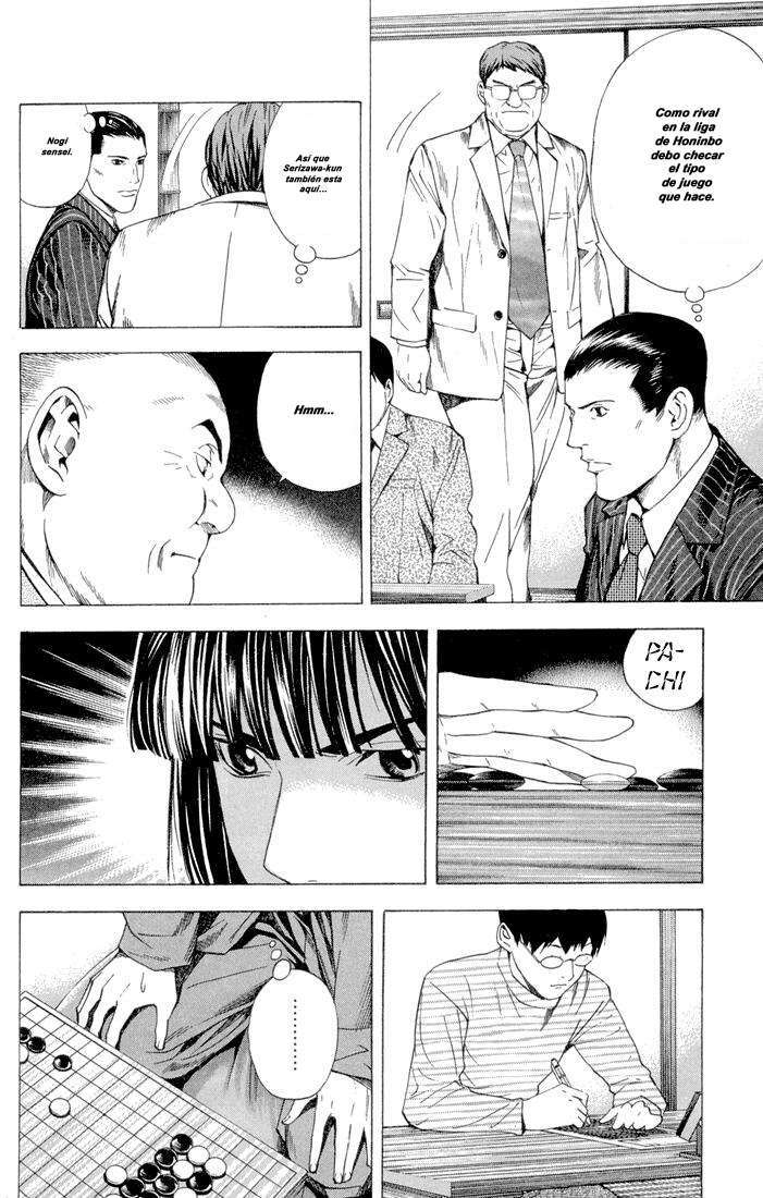 Capitulo 150 page 5