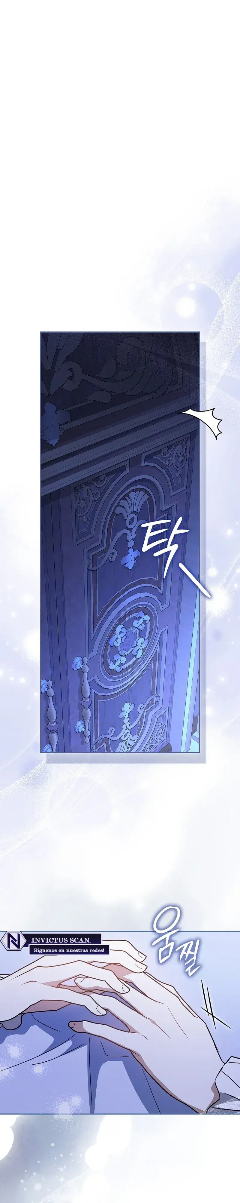 Capitulo 18 page 42