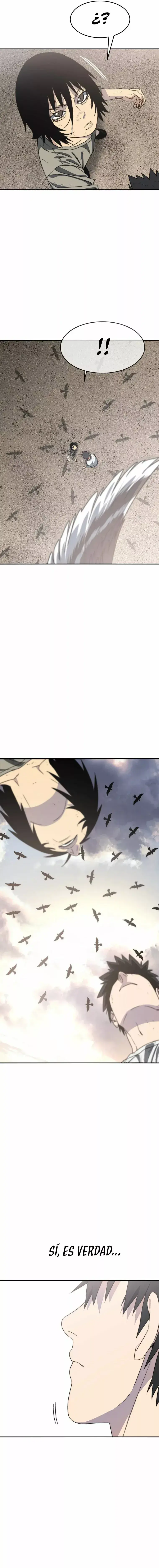 Capitulo 50 page 23