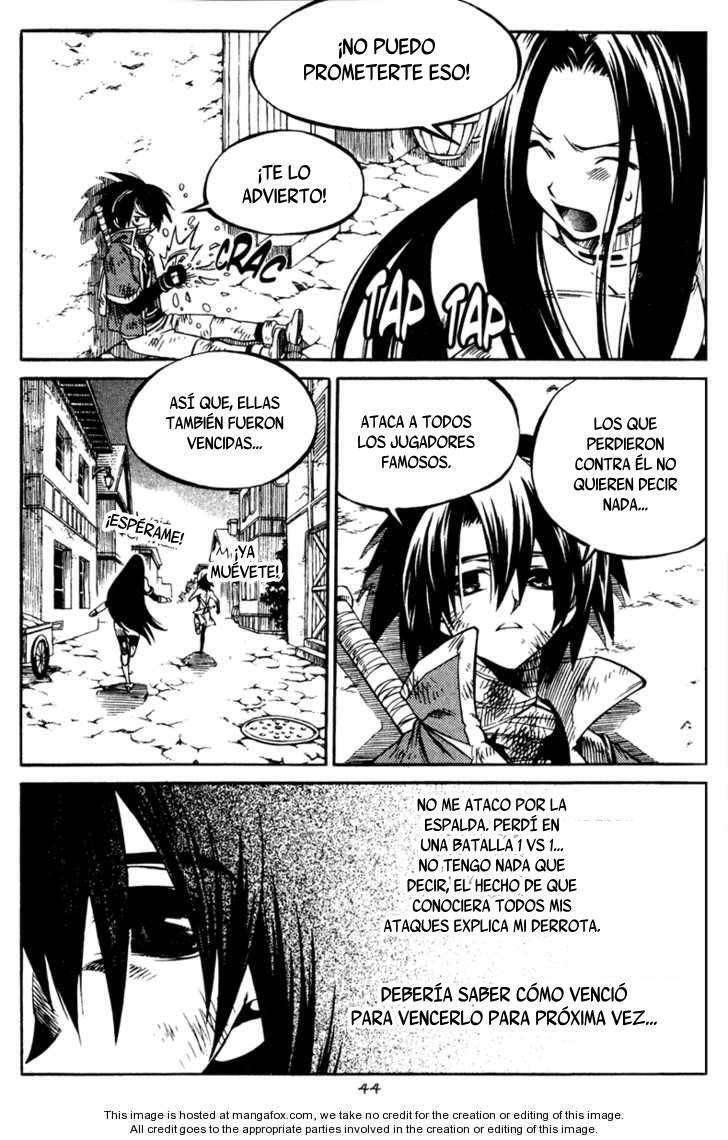 Capitulo 156 page 14