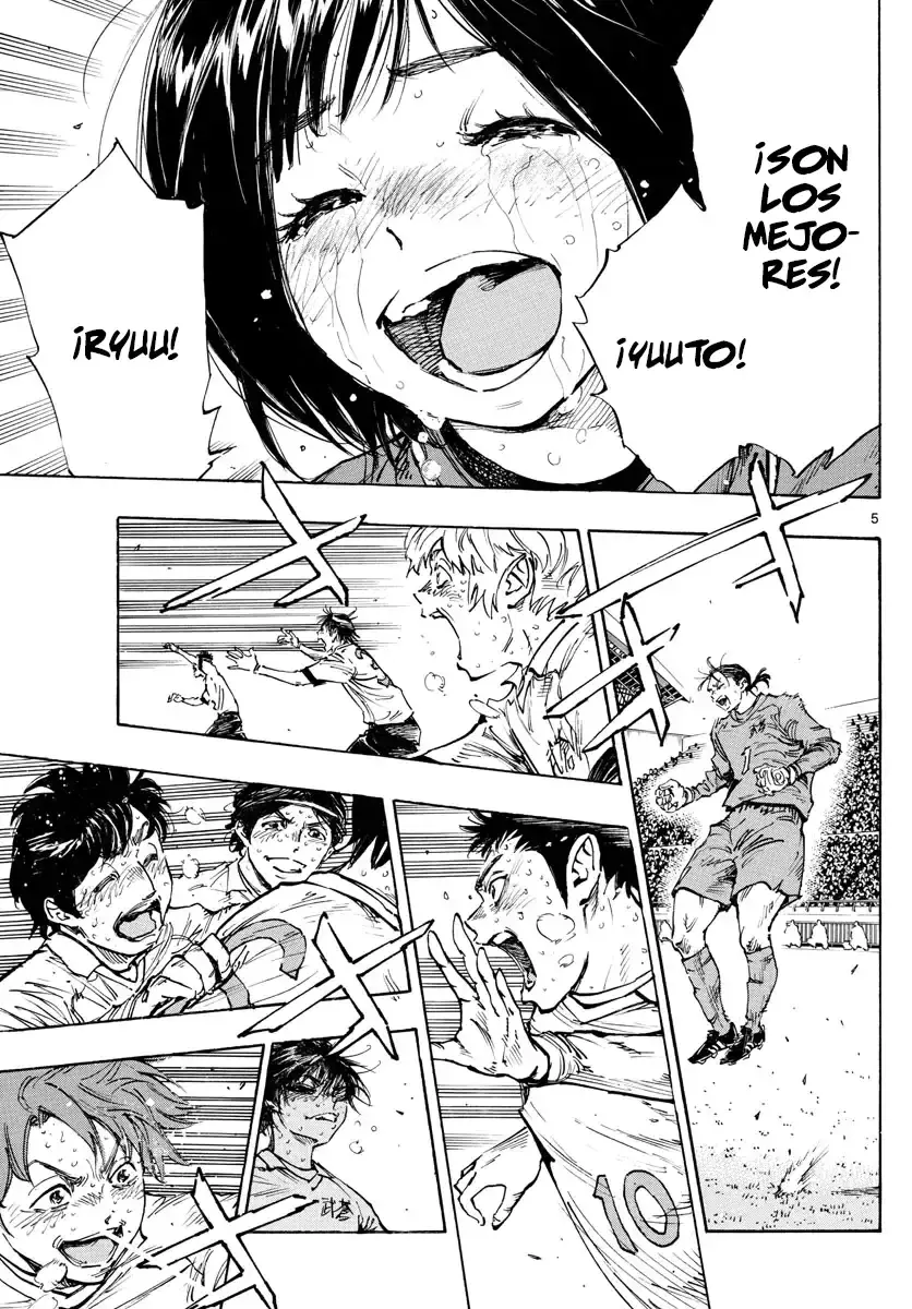 Capitulo 486 page 6