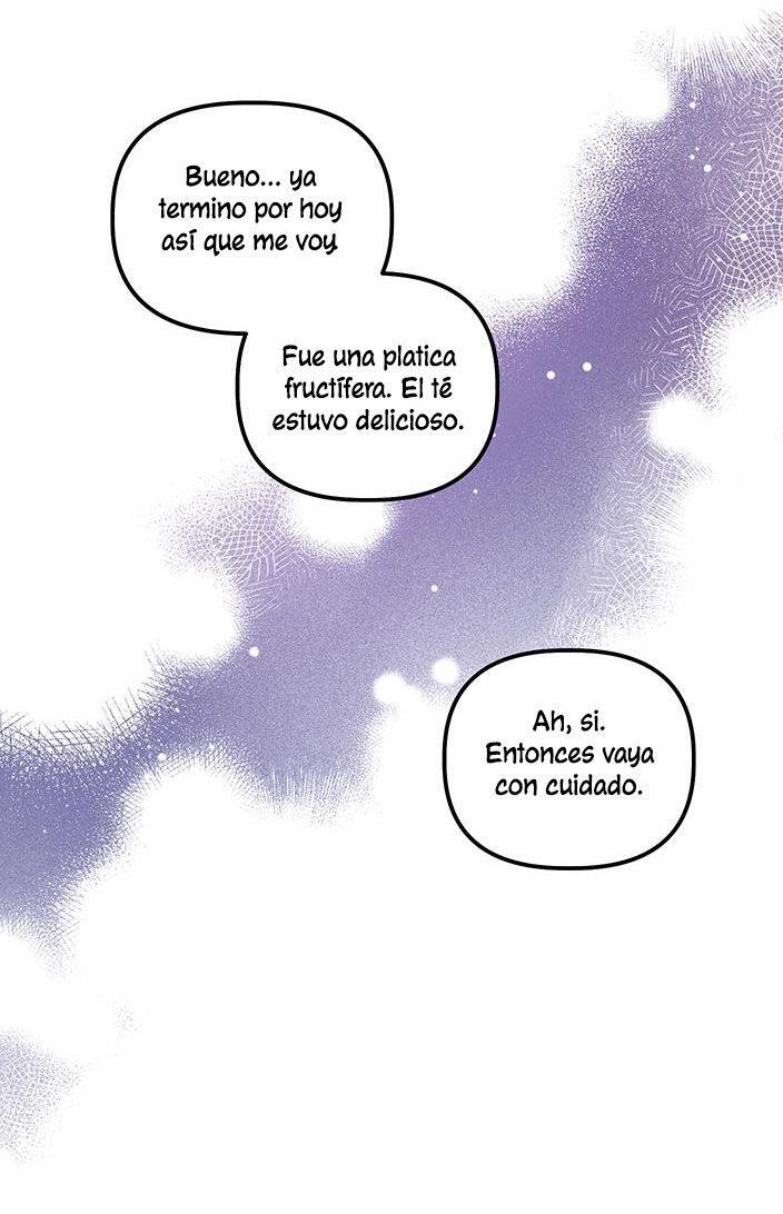 Capitulo 40 page 42