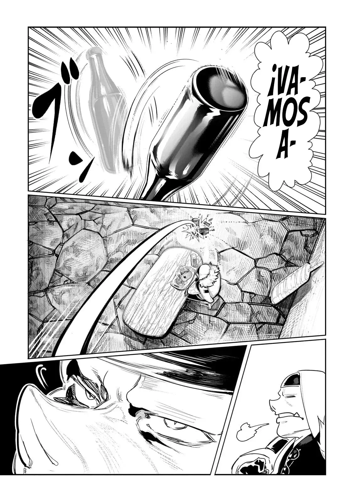 Capitulo 1 page 24